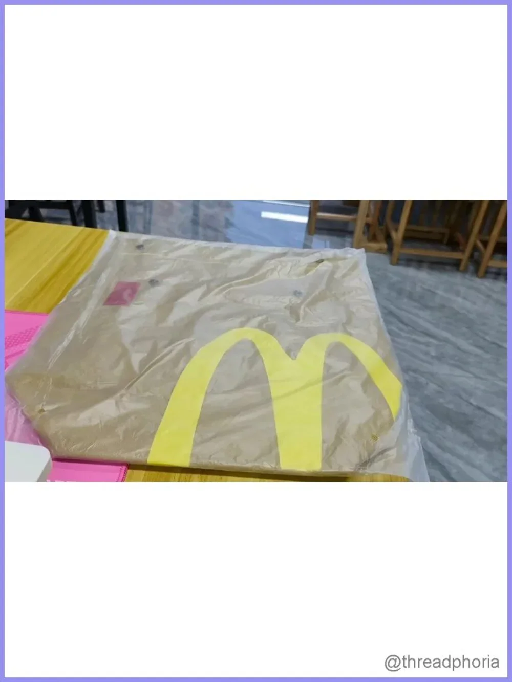 N/A washable padded features